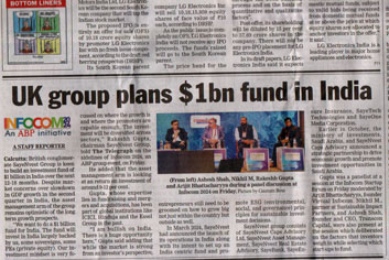 times of India